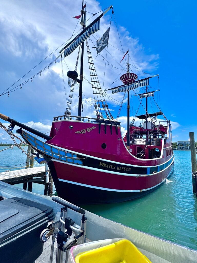 homes, Parakeet Communities, Manufactured homes, caption, safe, modern