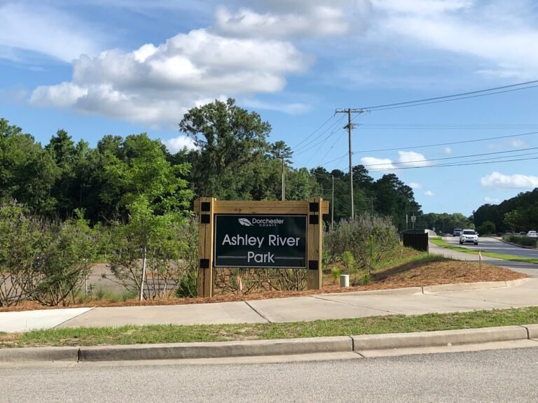 Parakeet Communities, homes, modern, Manufactured homes for sale, living, caption