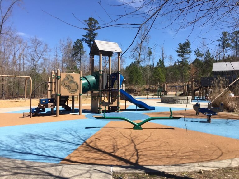 freemansmillpark, Parakeet Communities, modern, mobile homes, mhp, safe