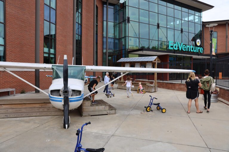 Manufactured homes for sale, homes, mhp, living, mobile homes, greatoutdoorsedventure