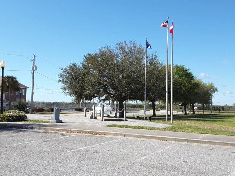 homes, libertyshipsmemorial, safe, modern, Manufactured homes for rent, Manufactured homes