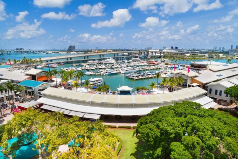 safe, mobile homes, living, Manufactured homes for sale, mercadohorseshoebend, homes