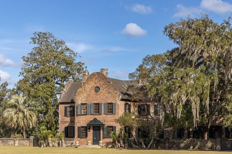 middletonplacemuseum, Steps to finding a new home, homes, safe, living, Manufactured homes for sale