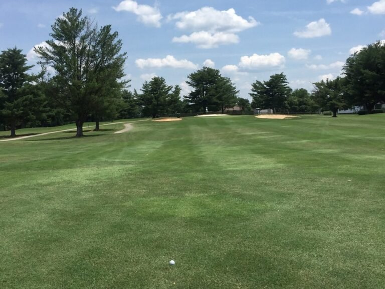 o, living, Manufactured homes, mobile homes, safe, modern