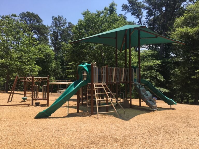 Parakeet Communities, modern, parkhasoutstanding, homes, living, Manufactured homes