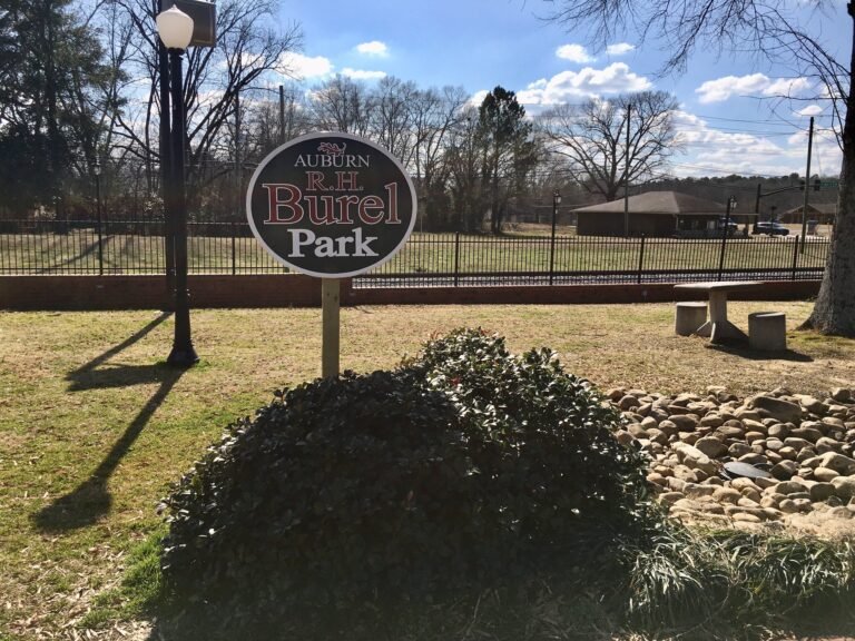 mobile homes, Manufactured homes for rent, living, modern, photojpg, comfortable