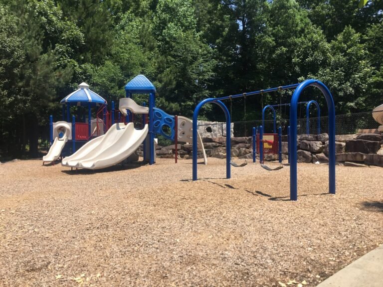 mhp, Manufactured homes, Manufactured homes for rent, homes, photojpg, modern