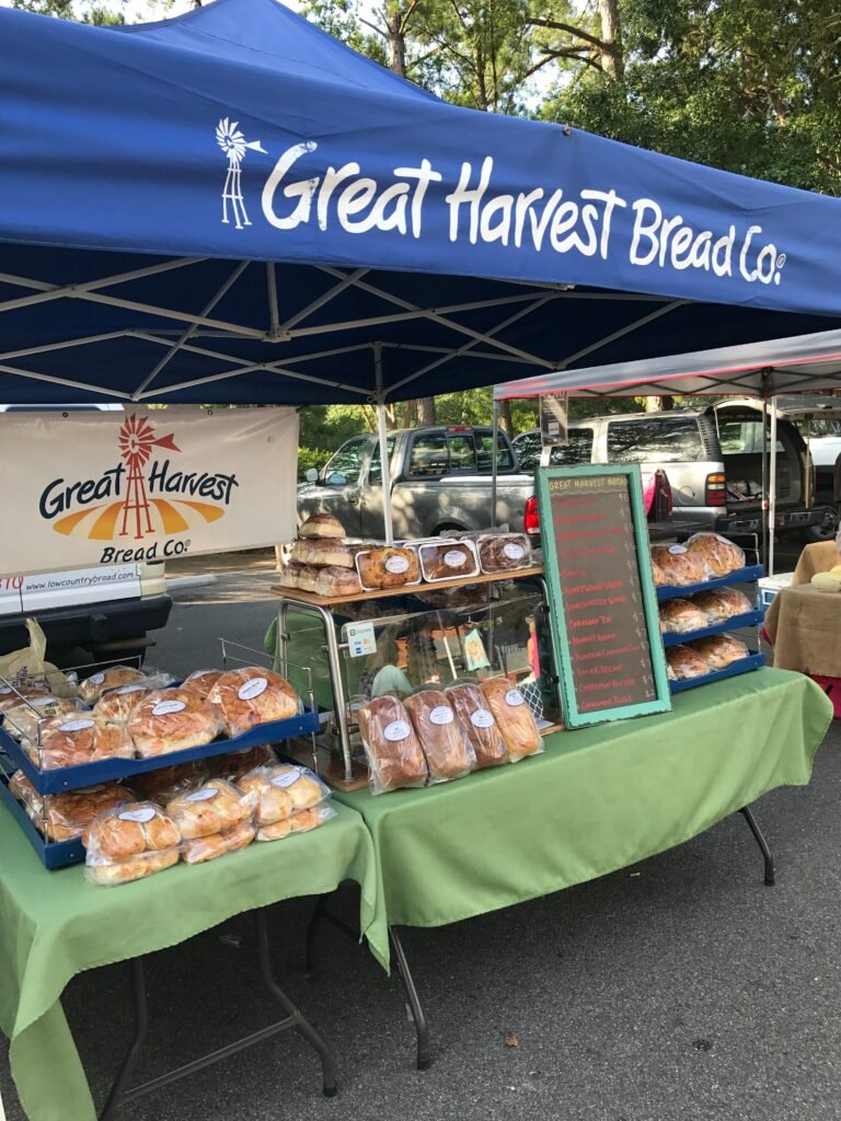 summervillefarmers, comfortable, homes, mobile homes, mhp, Parakeet Communities