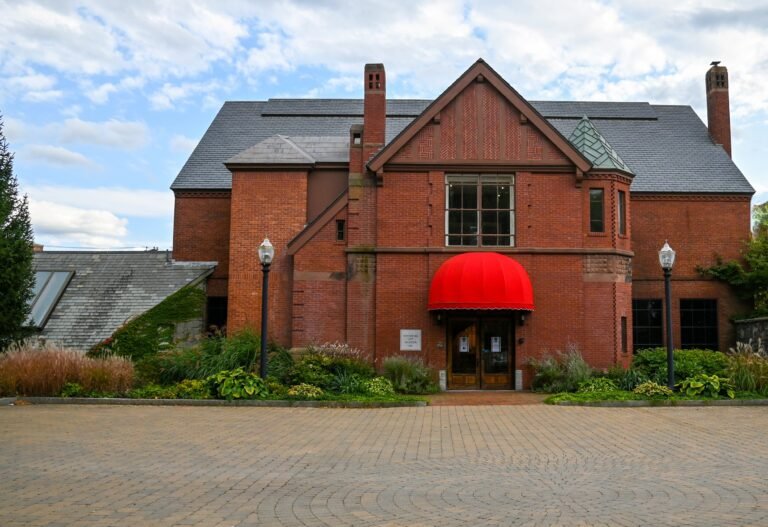 safe, Steps to finding a new home, modern, theoriginalfitchburg, mhp, Parakeet Communities