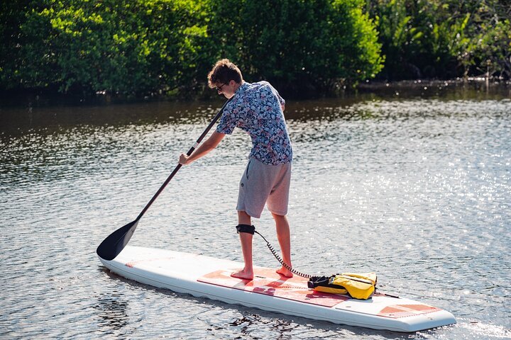 living, mhp, Manufactured homes for rent, Parakeet Communities, twohour, safe