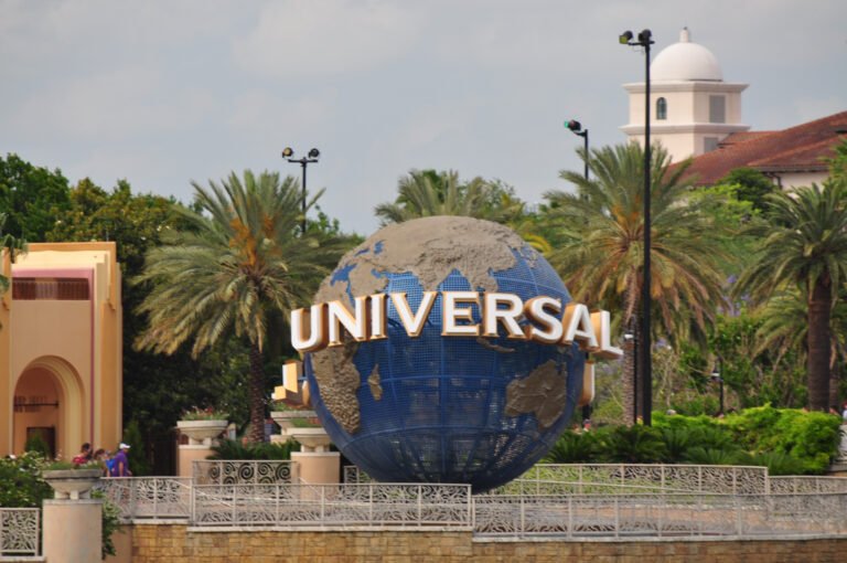 universalsislandsof, safe, living, Steps to finding a new home, mobile homes, mhp