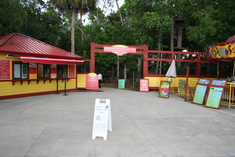 mhp, welcometothezoo, Parakeet Communities, Manufactured homes for sale, living, homes