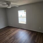 Steps to finding a new home, getQlD, Manufactured homes, living, comfortable, safe