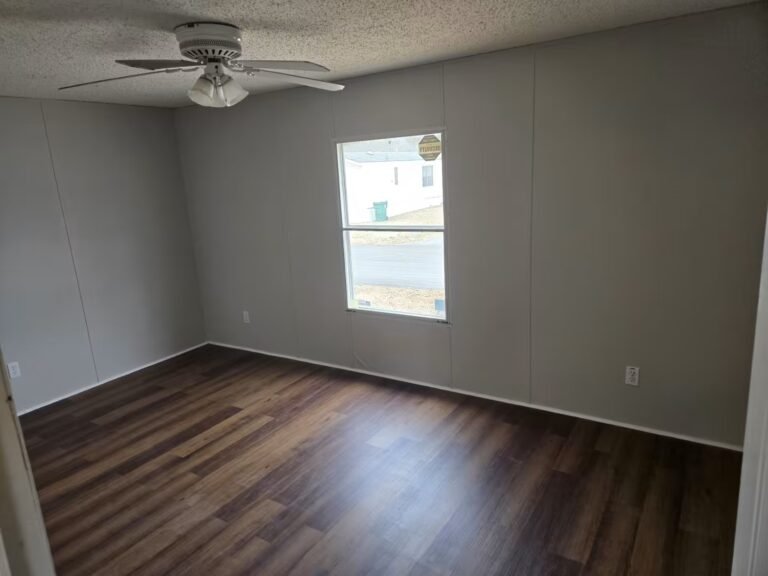 Steps to finding a new home, getQlD, Manufactured homes, living, comfortable, safe