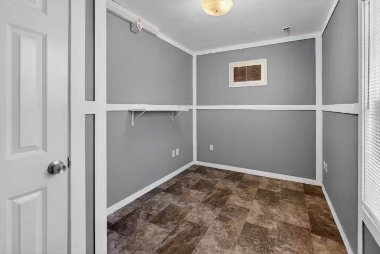 getQziP, comfortable, Steps to finding a new home, mhp, living, Manufactured homes for rent