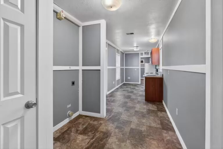 mhp, homes, getYkNP, Steps to finding a new home, Manufactured homes for rent, safe