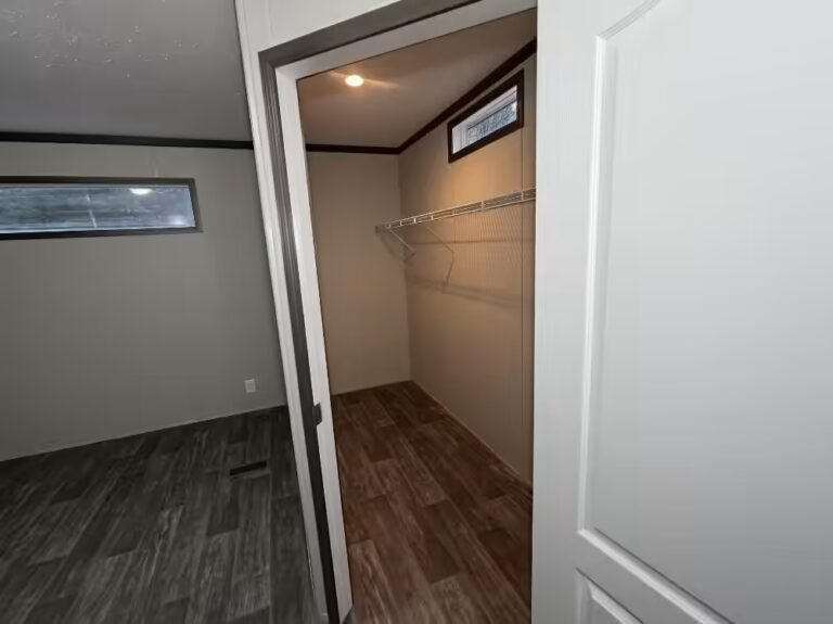 safe, Manufactured homes, Manufactured homes for rent, getHbIQ, comfortable, living