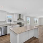 getojvIs, homes, modern, Steps to finding a new home, mhp, mobile homes