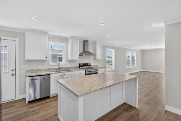 getojvIs, homes, modern, Steps to finding a new home, mhp, mobile homes