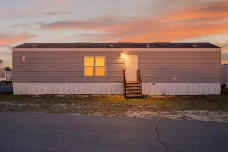 mhp, Manufactured homes, comfortable, homes, Manufactured homes for rent, getXWyOP