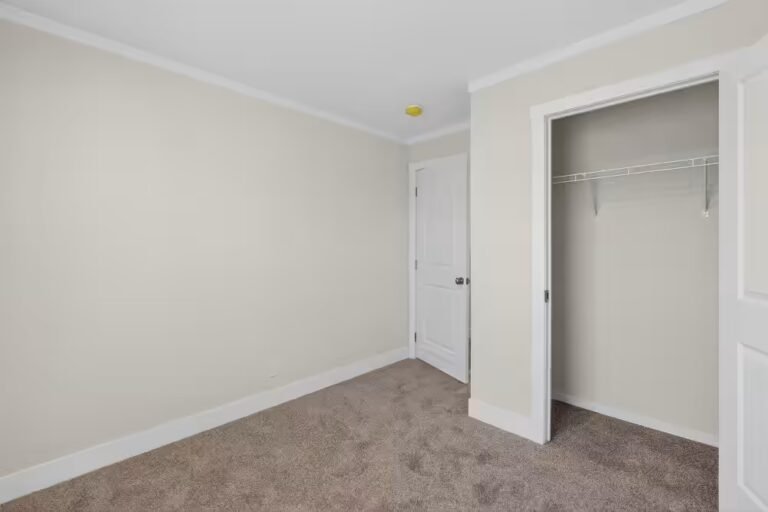 homes, modern, getYCFZy, comfortable, mobile homes, Manufactured homes