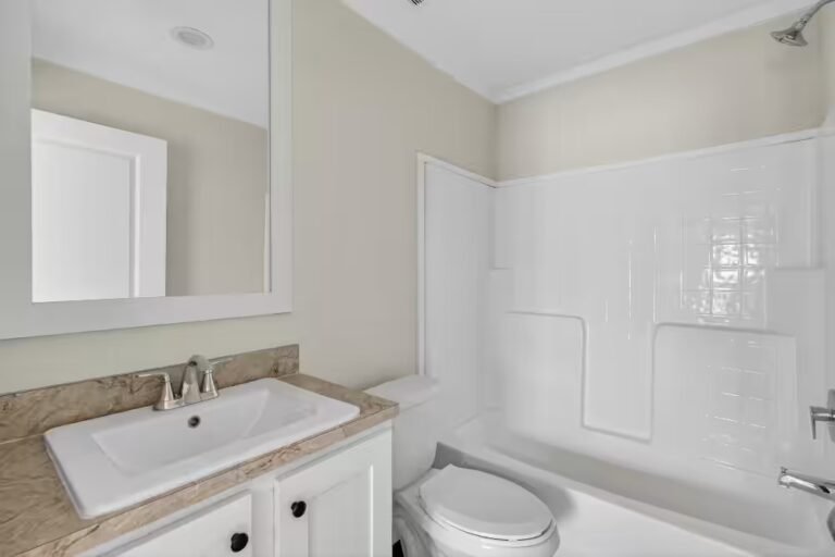 safe, Manufactured homes for rent, mhp, Manufactured homes for sale, homes, getaURnR