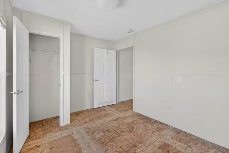 mobile homes, Manufactured homes, living, modern, getnyTB, mhp