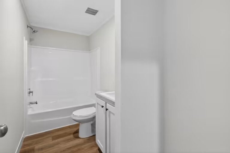 modern, mhp, getwrNM, Steps to finding a new home, living, Manufactured homes for rent