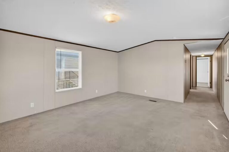 mhp, modern, getRzzc, Manufactured homes, Manufactured homes for sale, homes