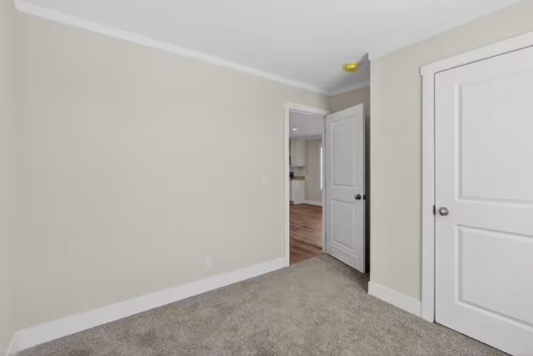 getCCYye, modern, Parakeet Communities, Manufactured homes for sale, safe, homes