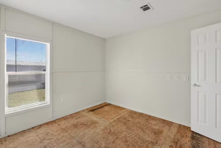 homes, getPcPPL, modern, comfortable, Manufactured homes for rent, Manufactured homes for sale