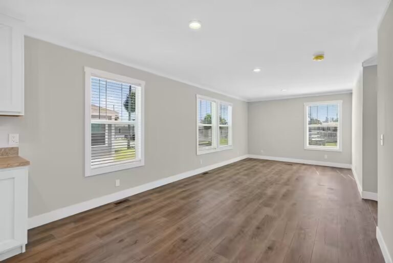 getVjy, Manufactured homes, living, safe, homes, Manufactured homes for sale