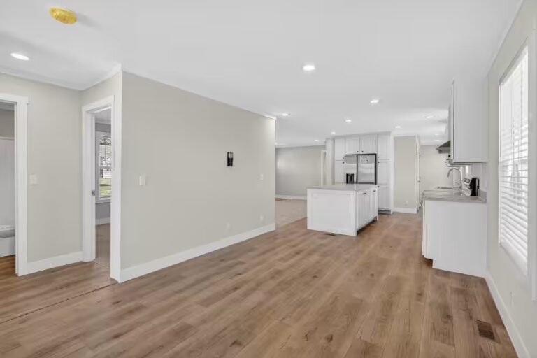 Manufactured homes for rent, homes, comfortable, getcFNBJ, mhp, Manufactured homes for sale