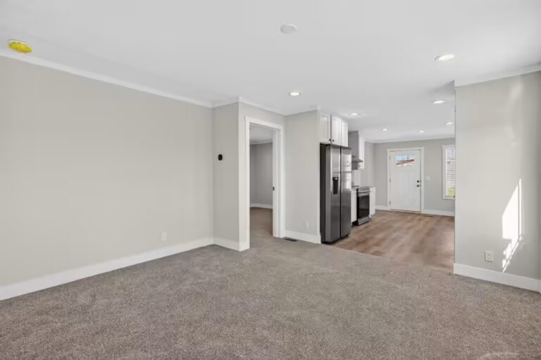 getyjop, living, Steps to finding a new home, modern, Manufactured homes for sale, comfortable