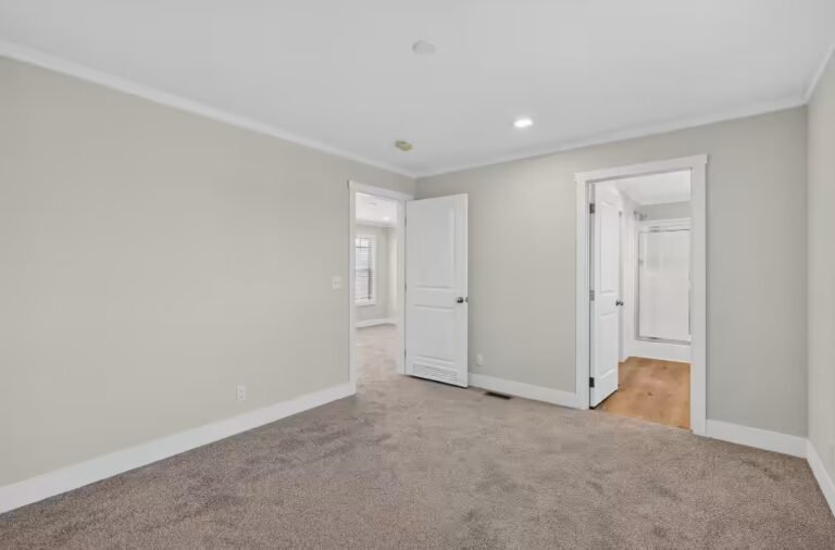 living, mobile homes, Manufactured homes for rent, getHkMGk, comfortable, homes