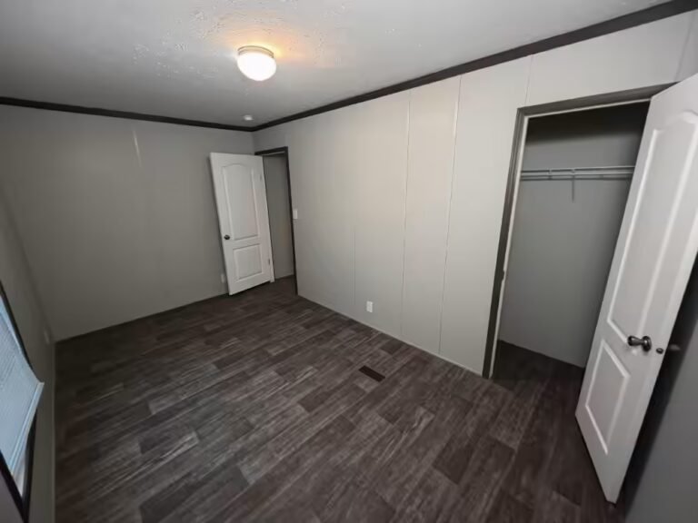 living, getdNBnr, Parakeet Communities, homes, modern, Manufactured homes for sale