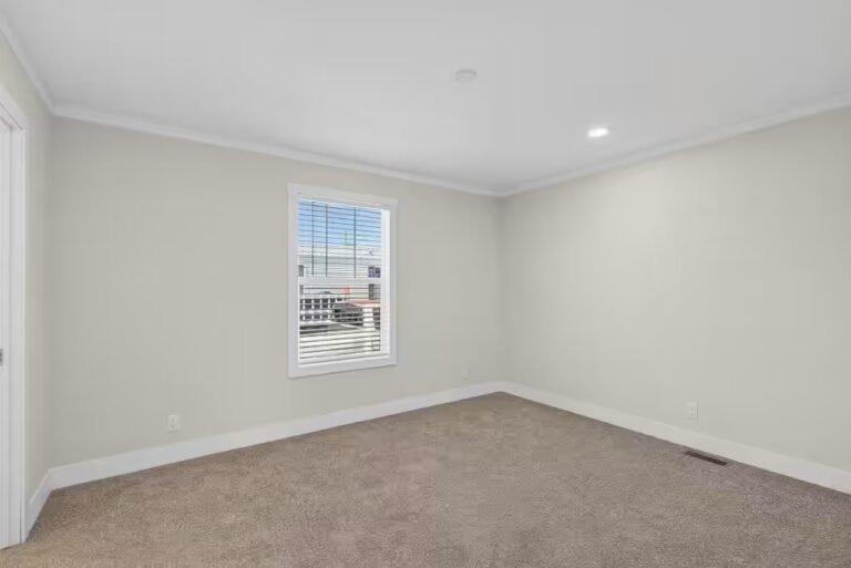 Manufactured homes, getgRox, homes, comfortable, safe, Manufactured homes for sale