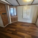 mhp, Manufactured homes for rent, modern, mobile homes, safe, getoLzlU