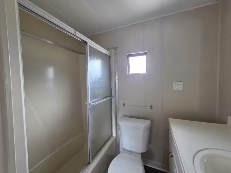 Manufactured homes for rent, Steps to finding a new home, mhp, getvXDw, modern, safe