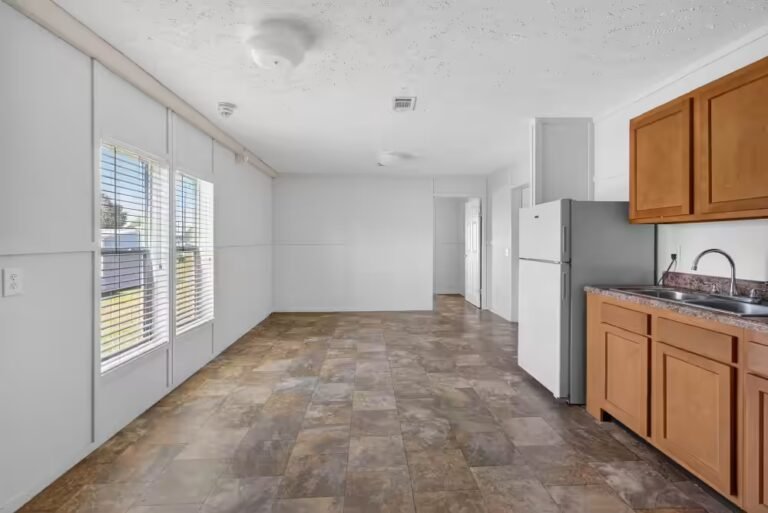 Manufactured homes for rent, getYNtk, Manufactured homes for sale, modern, mhp, living