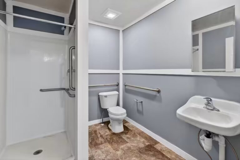 Manufactured homes for sale, modern, getbGeoC, Manufactured homes for rent, comfortable, homes