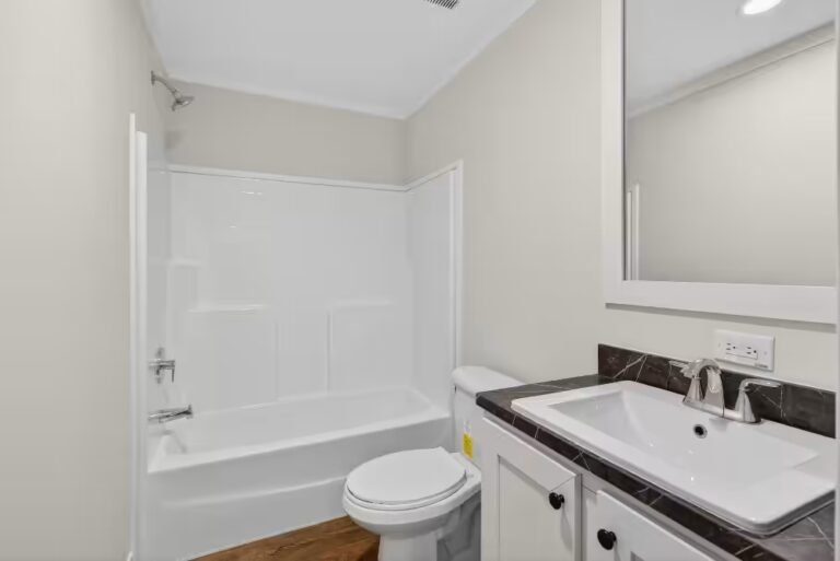 Manufactured homes for sale, getjHehq, comfortable, homes, safe, mobile homes