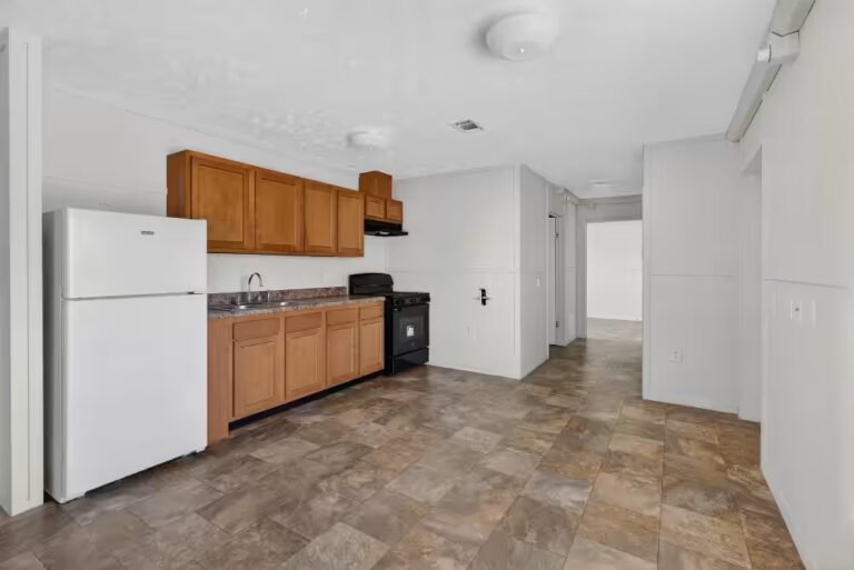 gettoo, living, Manufactured homes for sale, Parakeet Communities, comfortable, safe