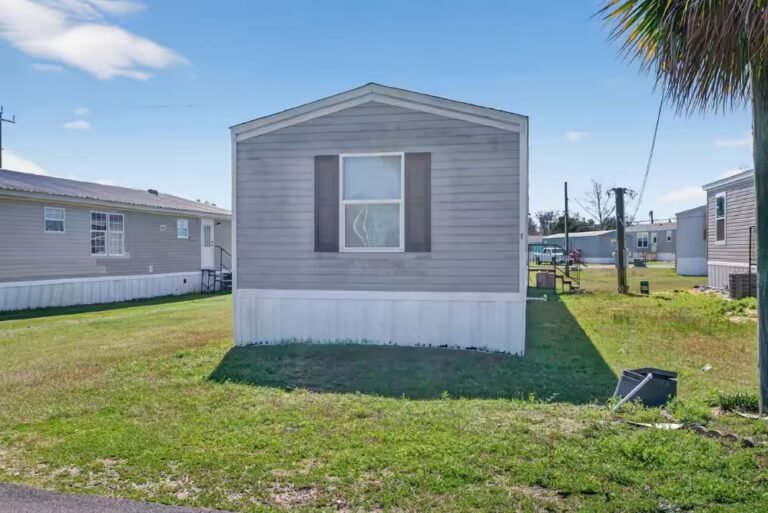 homes, Manufactured homes for sale, living, getD, mhp, Manufactured homes