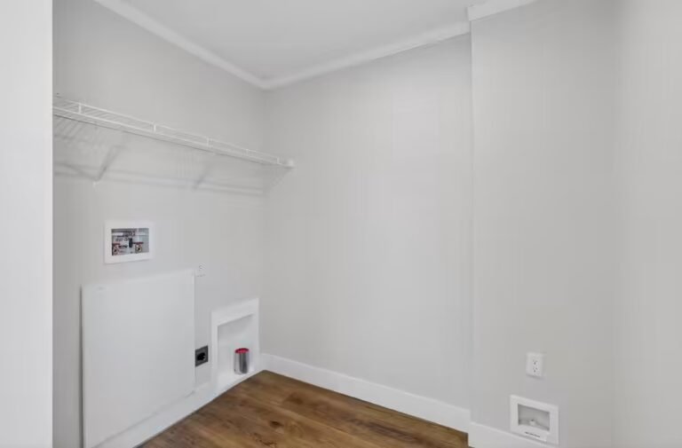 living, Parakeet Communities, Steps to finding a new home, homes, safe, getbVeYH