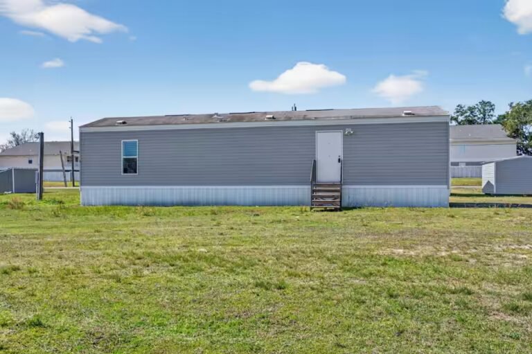 homes, modern, comfortable, Parakeet Communities, gettSQLa, Steps to finding a new home