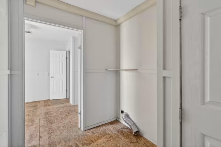 homes, modern, mobile homes, Manufactured homes for sale, comfortable, getygYc