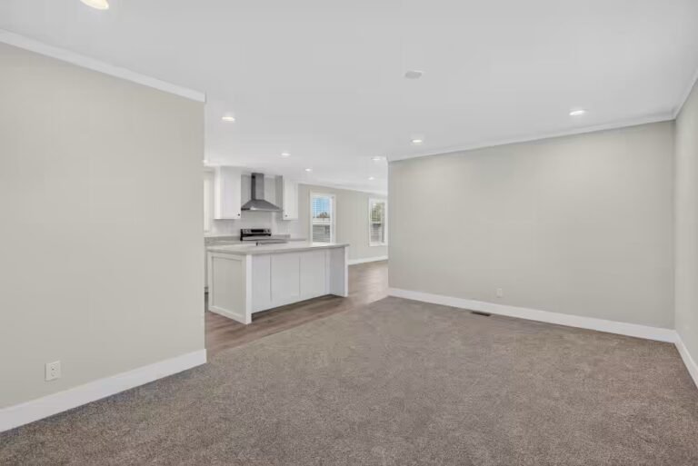 homes, safe, comfortable, getTU, mobile homes, Manufactured homes for rent