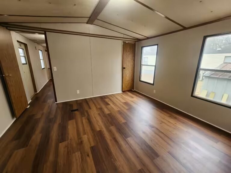 homes, getCACNj, living, mobile homes, comfortable, Manufactured homes