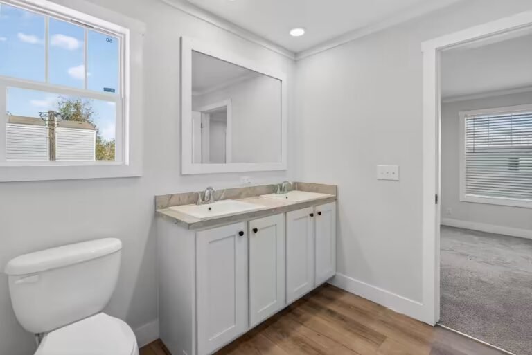 getEeF, Parakeet Communities, safe, homes, living, mobile homes